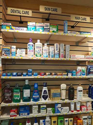 Pharmacy «Sorci Healthcare Pharmacy», reviews and photos, 15714 Los Gatos Blvd, Los Gatos, CA 95032, USA