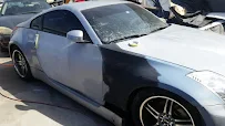 Kim's Auto Repair - Car repair in Long Beach, CA, Long Beach - Rated 4.4/5