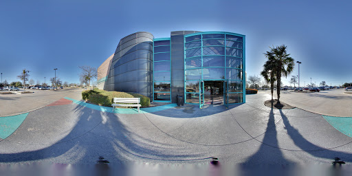 Gym «24 Hour Fitness», reviews and photos, 1375 E Campbell Rd, Richardson, TX 75081, USA