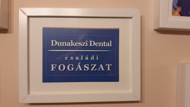 Hozzászólások és értékelések az Dunakeszi Dental - Családi Fogászat-ról