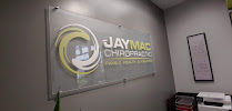 JayMac Chiropractic - Photo 4 - Car repair in Queen Creek, AZ, San Tan Valley