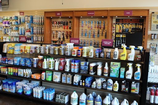 Appliance Parts Supplier «Appliance Parts Company», reviews and photos, 1595 N 113th Ave, Avondale, AZ 85392, USA