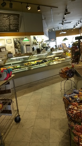 Shopping Mall «Princeton Shopping Center», reviews and photos, 301 N Harrison St, Princeton, NJ 08540, USA