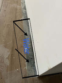 American Leak Detection of South Florida - Photo 4 - Car repair in , Coral Springs