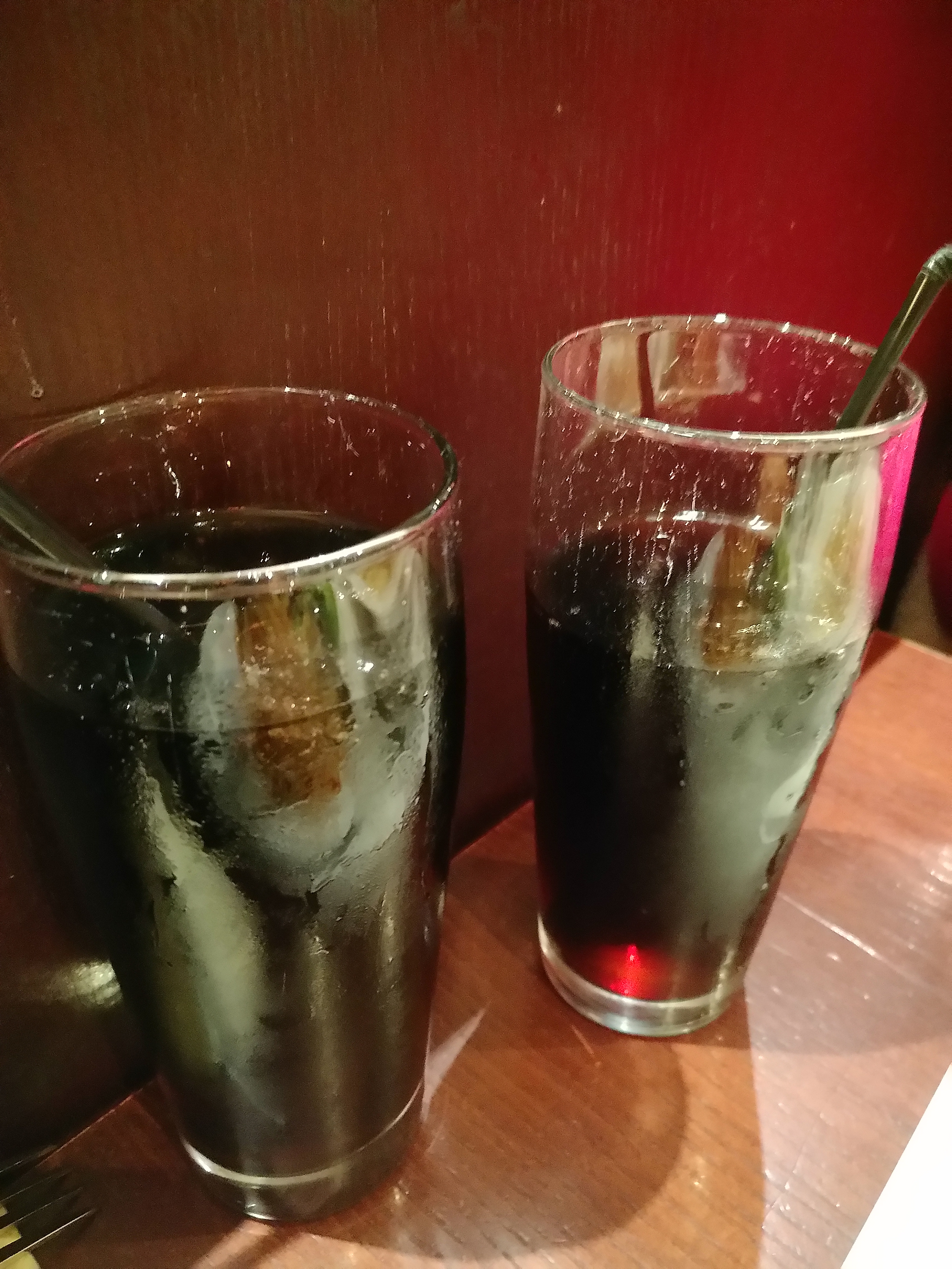Photo n° 3 de l'avis de Jean.a fait le 01/01/2018 à 14:10
