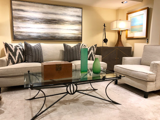 Furniture Store «IMI Furniture», reviews and photos, 1100 W Church Rd, Sterling, VA 20164, USA