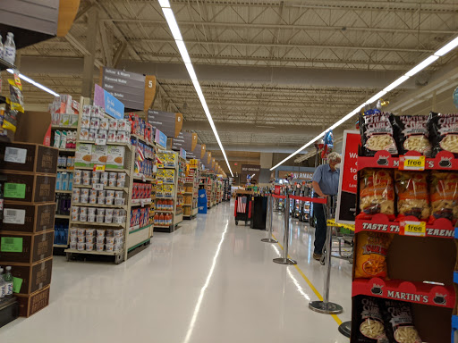 Grocery Store «Giant Food Stores», reviews and photos, 277 Hershey Rd, Hummelstown, PA 17036, USA