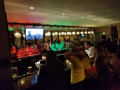 Performing Arts Theater «Majestic Theatre», reviews and photos, 224 E Houston St, San Antonio, TX 78205, USA