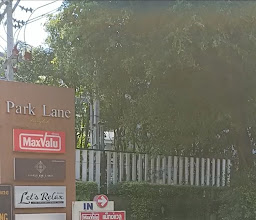 Park Lane photo