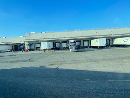 Manufacturer «Anheuser-Busch Inc.», reviews and photos, 8250 Woodley Ave, Van Nuys, CA 91406, USA