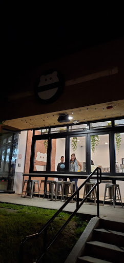 Dessert Restaurant «Snow Monster», reviews and photos, 9600 Bolsa Ave G, Westminster, CA 92683, USA