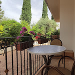 Photo n°3 de l'avis de Ugo.v fait le 27/06/2021 à 06:44 sur le  Resort Villa Niscima à Caltanissetta