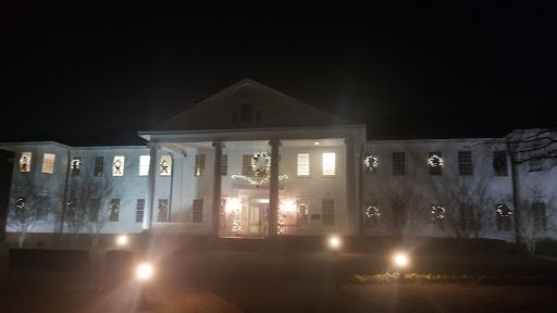 Conference Center «Brawner Hall», reviews and photos, 3180 Atlanta Rd SE, Smyrna, GA 30080, USA