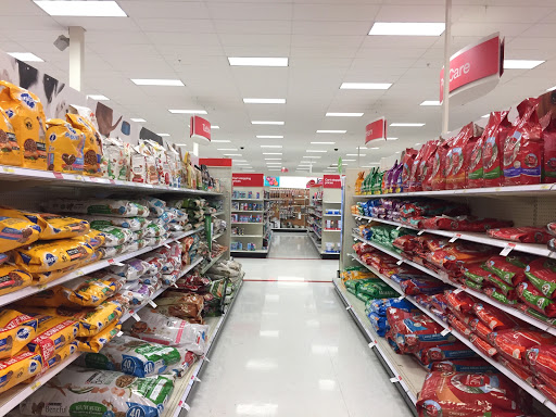 Department Store «Target», reviews and photos, 550 Grandview Crossing, Gibsonia, PA 15044, USA