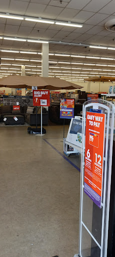 Discount Store «Big Lots», reviews and photos, 1442 FL-436 #1450, Casselberry, FL 32707, USA