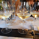 Photo n°2 de l'avis de Antonietta.a fait le 01/08/2021 à 15:14 sur le  Rocca di Arignano à Arignano