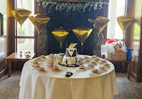 Redding Balloons & Event Decor' - Photo 9 - Car repair in , Redding