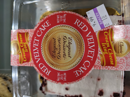 Grocery Store «Super Foodtown of Croton-on-Hudon», reviews and photos, 2005 Albany Post Rd, Croton-On-Hudson, NY 10520, USA