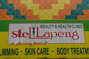 Beauty & Health Clinic STELLAPENG TAMAN PALEM image
