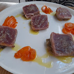 Photo n°4 de l'avis de Italo.e fait le 01/02/2023 à 14:52 sur le  OLEIS à Ferrara