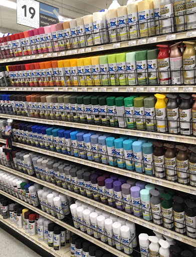 Svoboda's Ace Hardware