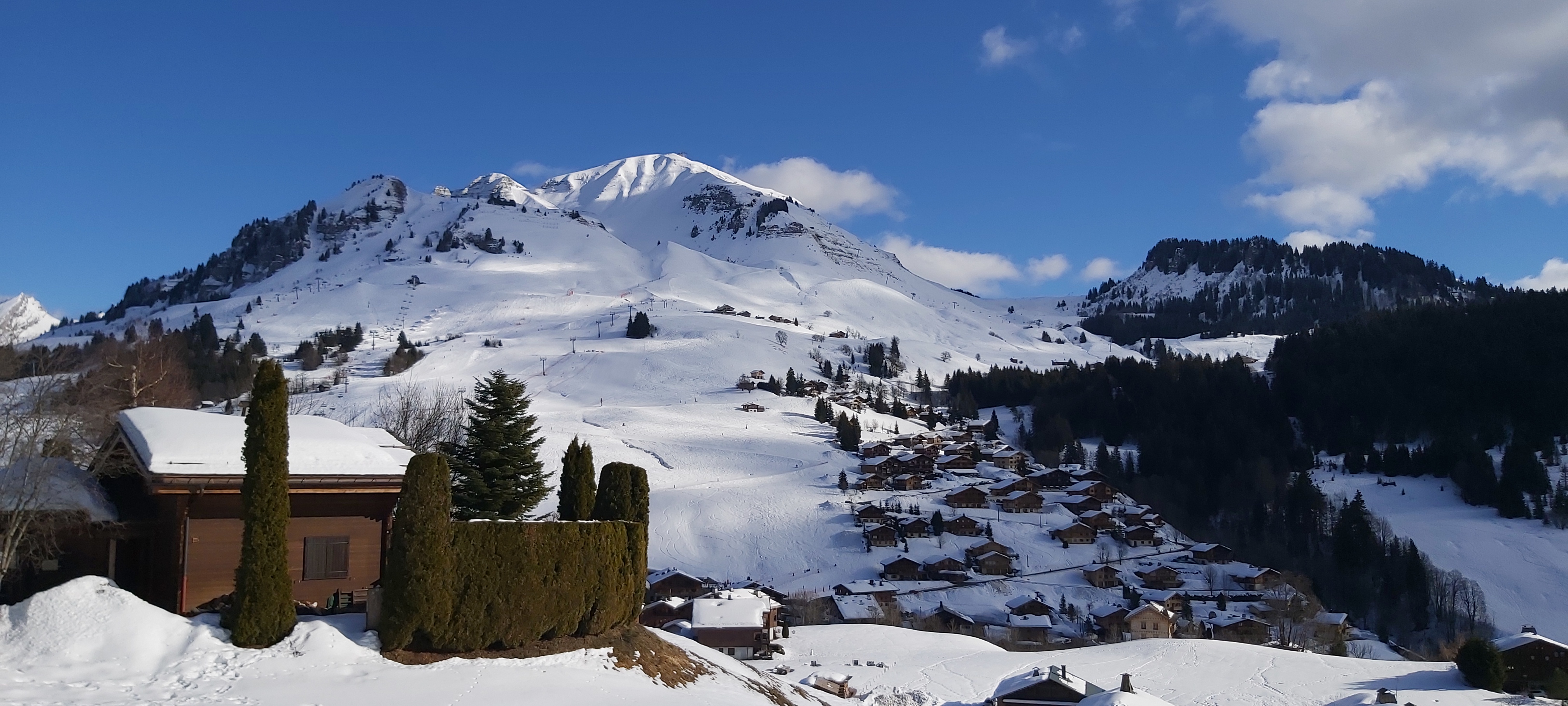 Photo n° 4 de l'avis de Francois.e fait le 06/02/2022 à 14:56