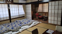 ひしや寅蔵