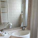 Photo n°15 de l'avis de Free.x fait le 07/01/2024 à 18:55 sur le  Villa Maria à Cesenatico