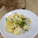 Photo n°5 de l'avis de Septimiu.o fait le 21/04/2023 à 11:36 sur le  Bar Trattoria Corsini à Desenzano del Garda