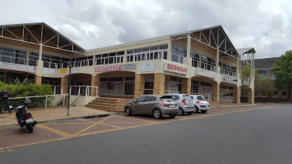 Charis Bible College Cape Town
