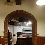 Photo n°3 de l'avis de Comac.h fait le 10/10/2018 à 20:25 sur le  Vecchio Fiume à Cassano d'Adda