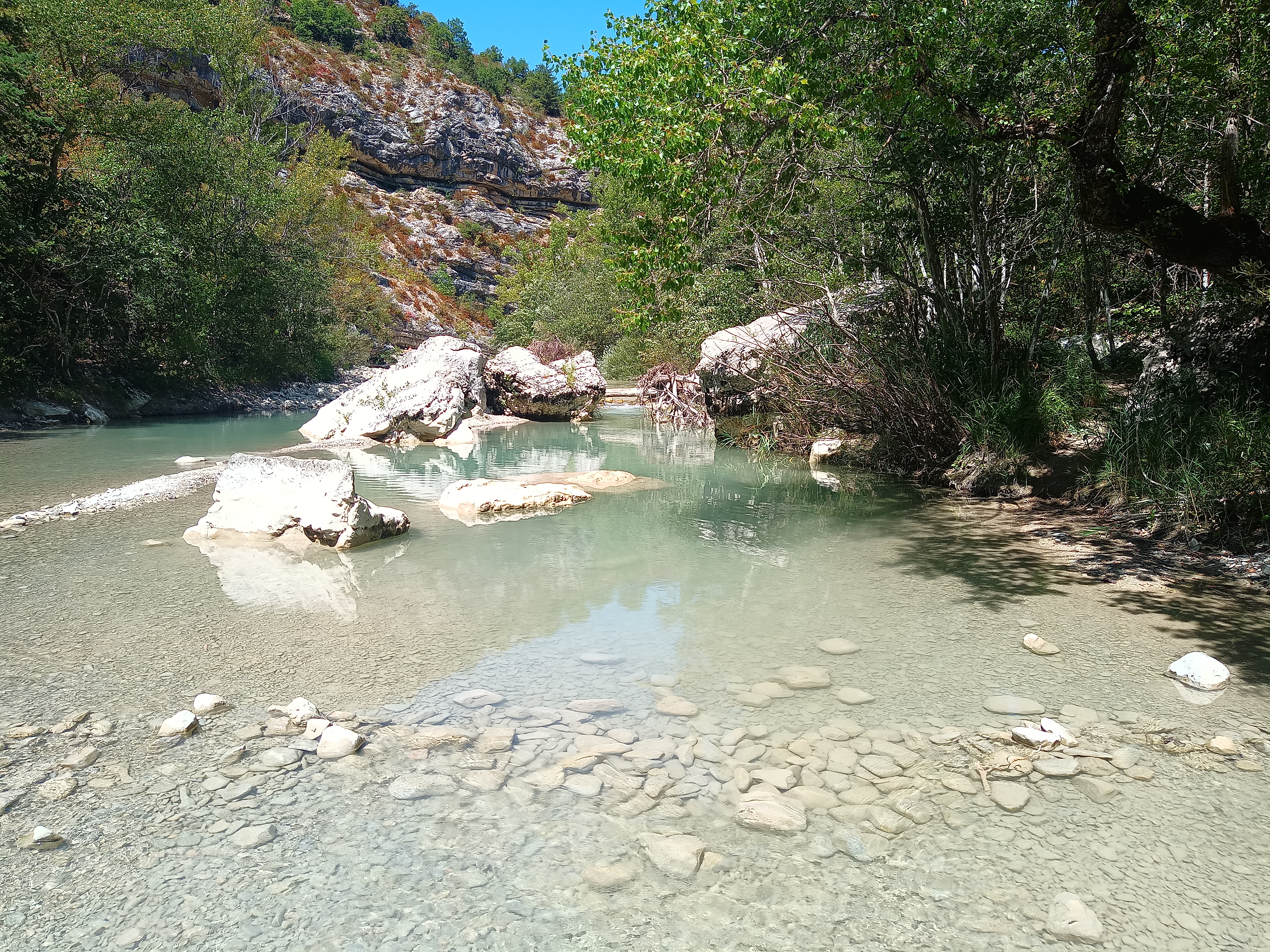 Photo n° 16 de l'avis de Seifko. fait le 14/08/2020 à 16:06
