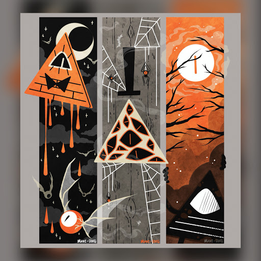 Explore jellyfish tattoo ideas, creative tattoo ideas in Savannah, available at Tatlyfe Studios