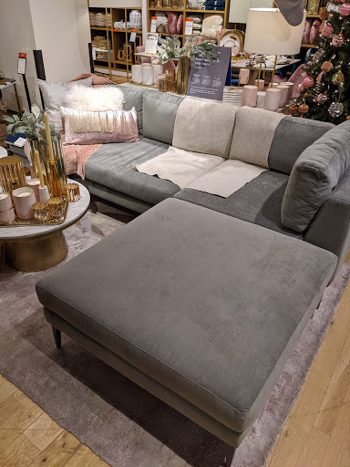 Furniture Store «west elm», reviews and photos, 1728 14th St NW, Washington, DC 20009, USA