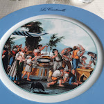 Photo n°4 de l'avis de Filomena.i fait le 27/05/2023 à 16:03 sur le  Ristorante LA CANTINELLA à Naples