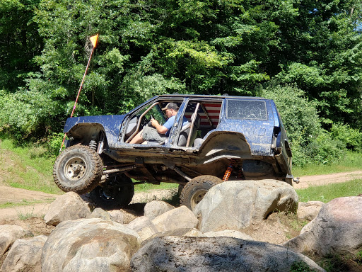 Hardware Store «Harbor Freight Tools», reviews and photos, 2931 W Shore Dr, Holland, MI 49424, USA