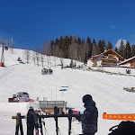 Photo n°3 de l'avis de A. fait le 23/02/2019 à 09:21 sur le  Gassl à Olang