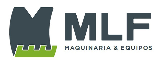 MLF Maquinaria & Equipos - Coquimbo