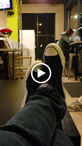 Laundromat «Wildcat Laundry», reviews and photos, 902 E Speedway Blvd, Tucson, AZ 85719, USA