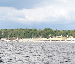 Am Großen Wannsee (Berlin) photo