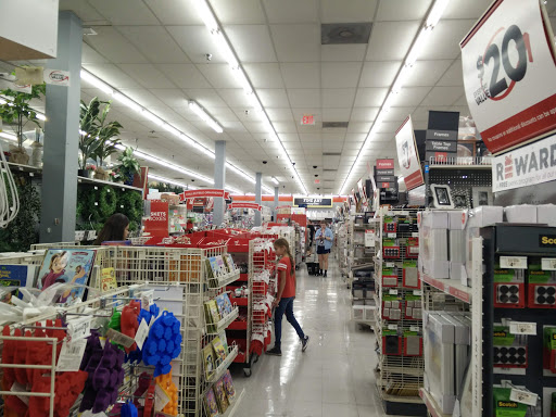 Craft Store «Michaels», reviews and photos, 201 E Orangefair Mall, Fullerton, CA 92832, USA