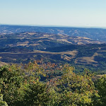 Photo n°4 de l'avis de Annalisa.e fait le 31/08/2021 à 21:47 sur le  Hotel Ristorante Mariano à Stigliano