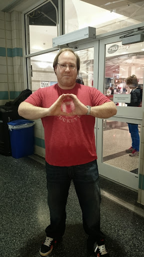 Pawn Shop «Lev’s Pawn Shop», reviews and photos, 2765 Brice Rd, Reynoldsburg, OH 43068, USA