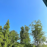 Photo n°32 de l'avis de Alessandra.e fait le 24/06/2023 à 11:15 sur le  Ristorante Locanda del Santuario di San Giovanni d'Andorno à Campiglia Cervo