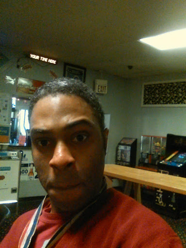 Bowling Alley «Apollo Bowling Center», reviews and photos, 29410 Gratiot Ave, Roseville, MI 48066, USA