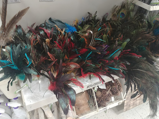 Craft Store «Michaels», reviews and photos, 1506 S Randall Rd, Geneva, IL 60134, USA