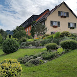 Photo n°1 de l'avis de MegaBruce30. fait le 11/09/2017 à 16:46 sur le  Hotel Restaurant Zapa à Singen