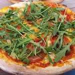 Photo n° 1 de l'avis de Kayvimol.o fait le 11/03/2023 à 12:23 pour Le petit Bastille à Paris