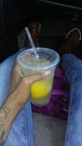 Performing Arts Theater «Capri Theater», reviews and photos, 2027 W Broadway Ave, Minneapolis, MN 55411, USA