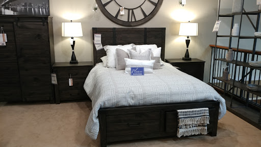 Furniture Store «Naturwood Home Furnishings», reviews and photos, 12125 Folsom Blvd, Rancho Cordova, CA 95742, USA